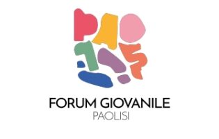 Paolisi, forum dei giovani: eletto il nuovo direttivo