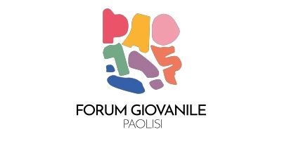 Paolisi, forum dei giovani: eletto il nuovo direttivo