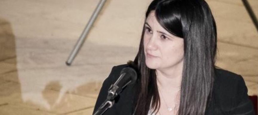 Nicoletta Coletta (Forza Italia): “Sburocratizzare e semplificare, tra le priorità di Forza Italia”