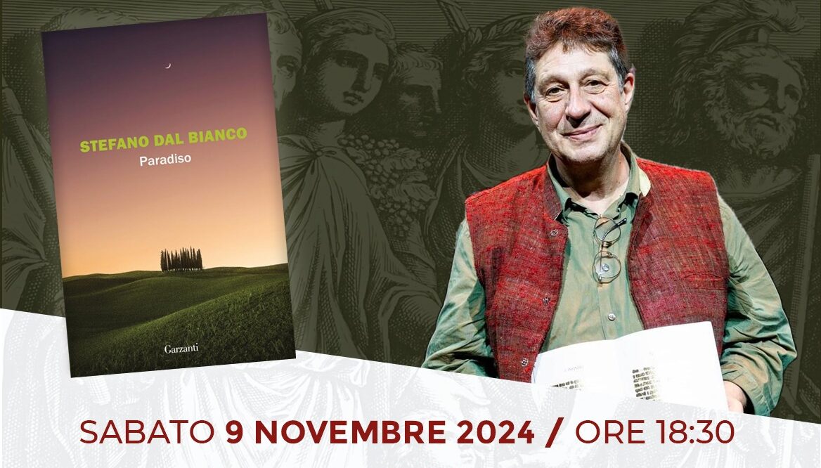 Appuntamento a Benevento con il Premio Strega Poesia il 9 Novembre