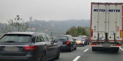 Ponte Ognissanti,italiani in viaggio tra città d’arte e montagna