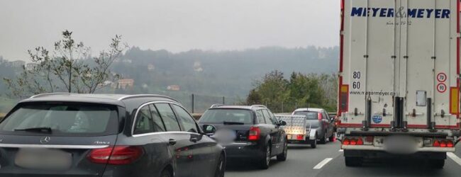 Ponte Ognissanti,italiani in viaggio tra città d’arte e montagna