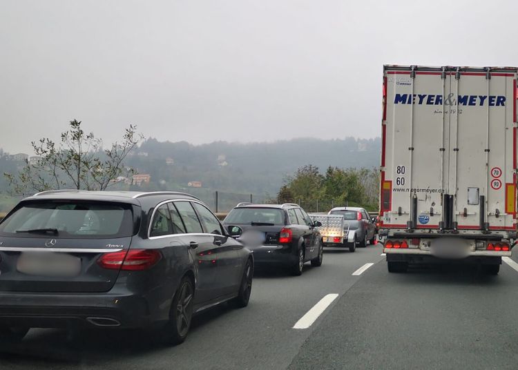 Ponte Ognissanti,italiani in viaggio tra città d’arte e montagna