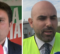 Telesina, Rubano (FI): “Positivo incontro con Sottosegretario Ferrante. Vanno evitati ulteriori ritardi. Forza Italia chiederà al Governo di finanziarie opere per il Secondo Lotto”