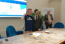 Unisannio e Plastic Free uniscono le forze