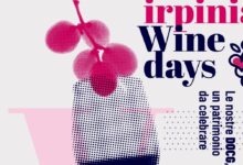 Weekend di cultura e tradizione a Montefusco: Irpinia Wine Days e rievocazioni Storiche