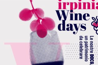 Weekend di cultura e tradizione a Montefusco: Irpinia Wine Days e rievocazioni Storiche