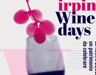 Weekend di cultura e tradizione a Montefusco: Irpinia Wine Days e rievocazioni Storiche