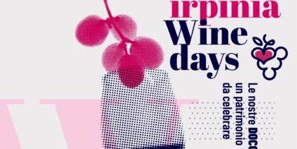 Weekend di cultura e tradizione a Montefusco: Irpinia Wine Days e rievocazioni Storiche