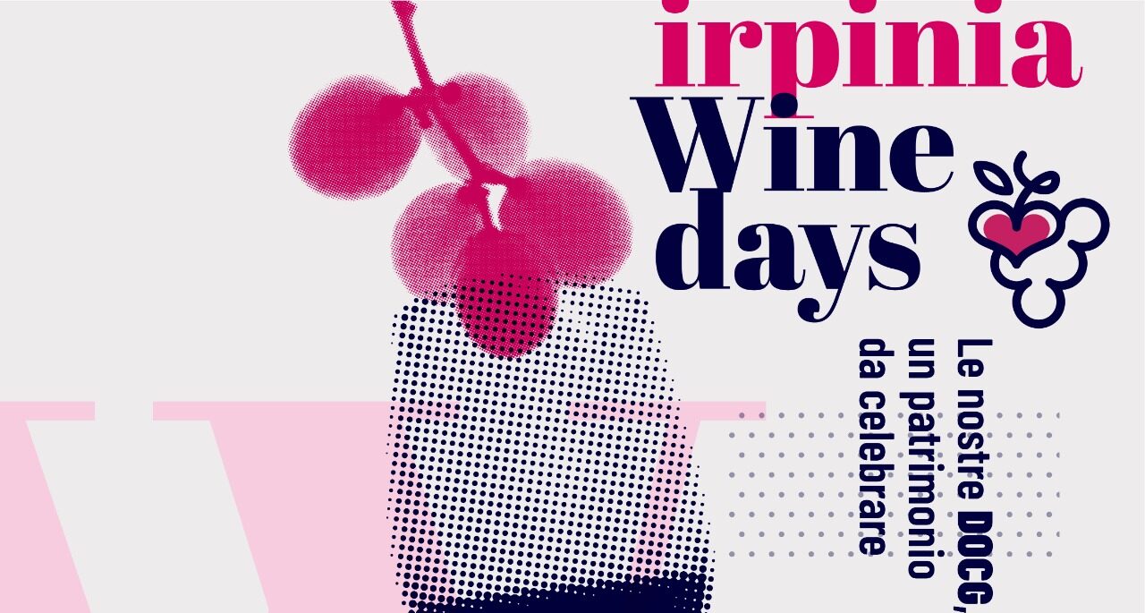 Weekend di cultura e tradizione a Montefusco: Irpinia Wine Days e rievocazioni Storiche