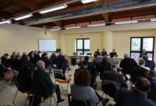 Cammarano: “La commissione Aree interne a Castelpoto per contrastare lo spopolamento dei territori marginali”