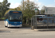 Vicenda bus, spiragli di intesa Confindustria-Regione-aziende