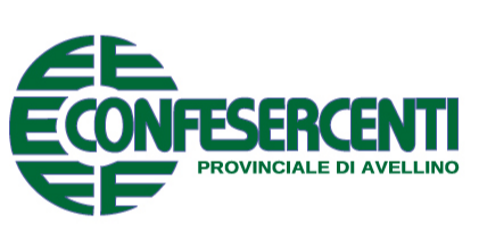 Confesercenti, Fisco: concordato biennale bis per imprese e autonomi fino al 12 dicembre