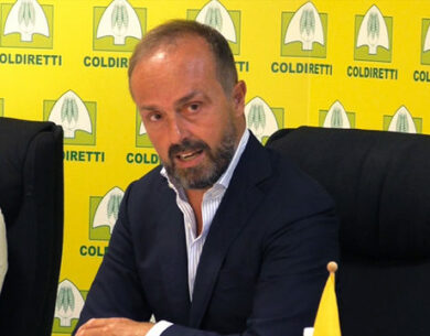 Rinnovato fino al 2033 l’accordo di filiera tra Coldiretti e Philip Morris Italia: un modello di sostenibilità per l’agricoltura italiana