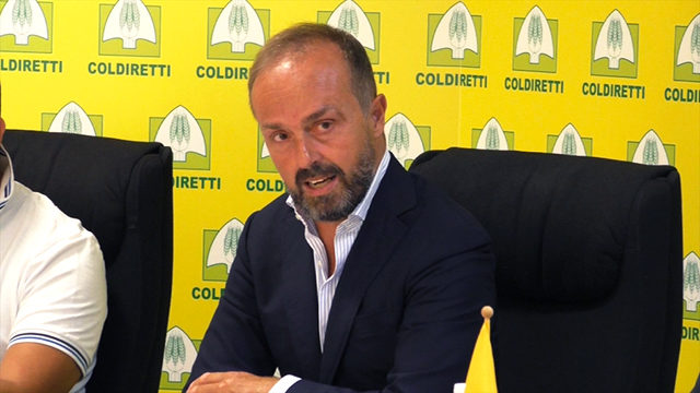 Rinnovato fino al 2033 l’accordo di filiera tra Coldiretti e Philip Morris Italia: un modello di sostenibilità per l’agricoltura italiana