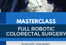 All’Azienda ospedaliera San Pio, masterclass in Chirurgia robotica colorettale