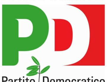 Pd Alto Tammaro: la Sp161 Circumlacuale, un’infrastruttura abbandonata tra degrado e potenzialità