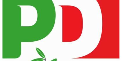 Pd Alto Tammaro: la Sp161 Circumlacuale, un’infrastruttura abbandonata tra degrado e potenzialità