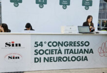 Aumentano casi demenza in Italia, 600-700mila colpiti da Alzheimer. L’Esperta: attenti a campanelli allarme. I monoclonali rallentano progressione