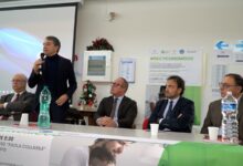 Asia, Unisannio, Comune e IOXBenevento insieme per ‘RecyclinMood’