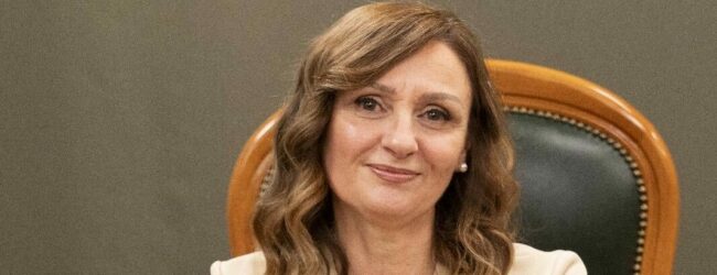 Puglianello, l’8 dicembre torna “Una Stella di Natale per l’AIL”. Anna Franco: “Iniziativa di grande valore umano e civile e occasione per sensibilizzare”