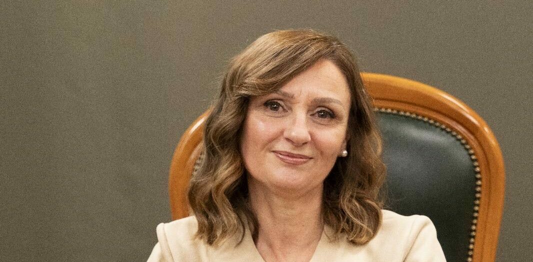 Puglianello, l’8 dicembre torna “Una Stella di Natale per l’AIL”. Anna Franco: “Iniziativa di grande valore umano e civile e occasione per sensibilizzare”