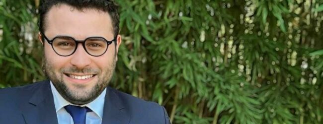 Angelo Piazza (Forza Italia): “Terrae è un modo di intendere la politica come servizio per un territorio così complesso come quello sannita”