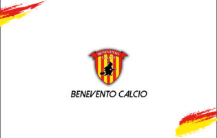 Il Benevento Calcio annuncia “lo sport sannita al Vigorito”