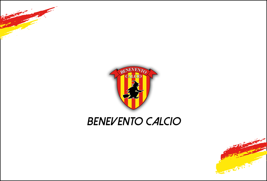 Il Benevento Calcio annuncia “lo sport sannita al Vigorito”