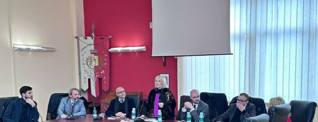 San Leucio del Sannio, Amministrazione comunale “in prima linea” contro bullismo e cyberbullismo