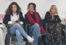 Il Partito Democratico di Benevento all’Agorà delle Donne