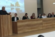 Convegno su Bullismo e Cyberbullismo ad Apice