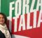 Errico in Forza Italia,Iachetta: momenti di crescita e slancio per il partito