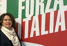 Violenza di genere nel Sannio, Iachetta (Azzurro Donna): “Nel 2025 obiettivo è rafforzare la rete per il cambiamento culturale”