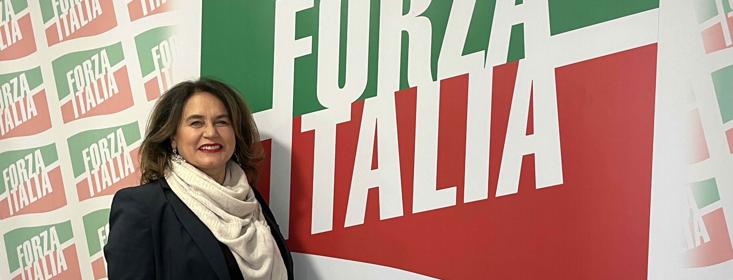 Violenza di genere nel Sannio, Iachetta (Azzurro Donna): “Nel 2025 obiettivo è rafforzare la rete per il cambiamento culturale”