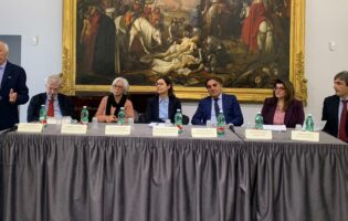 Rendiconto sociale 2023, l’INPS di Benevento traccia il bilancio con saldo occupazionale positivo