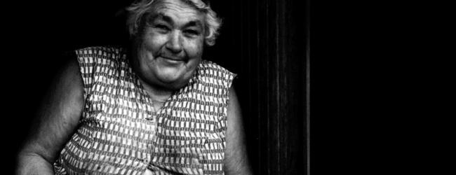 “Pane per gli Angeli”: la mostra fotografica di Angela Maia Antuono. L’inaugurazione il 7 dicembre