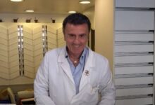 Rinnovato il consiglio direttivo dell’Ordine dei Farmacisti, a Benevento confermato il Dott. Manna