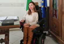 Maria Venditti (Forza Italia): “La disabilità, un tema sempre più centrale nell’agenda politica”