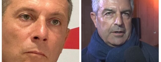 Caso Telesi@, Fuschini (FI) risponde a Lombardi: “Pec ignorate per 7 mesi. Ora risponde per salvare la faccia”