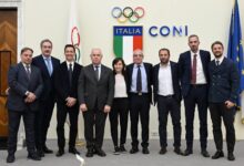 Accademia Olimpica Beneventana di Scherma “Maestro Antonio Furno”, ancora soddisfazioni