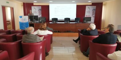 Medicina di Genere in Reumatologia: Convegno al “San Pio”