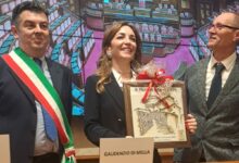 Giornata in Senato per il Presepe di Morcone, iniziativa del Movimento5Stelle Alto Tammaro e dell’associazione il “Presepe nel Presepe”