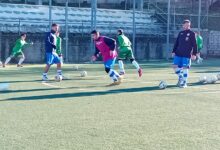 Calcio A5, Coppa Campania: il Calvi supera 6-3 la Casollese