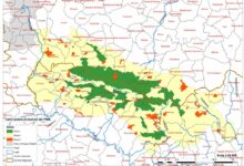 Parco Nazionale del Matese: Molise attento, non fidarti.