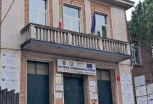 Autonomia scolastica a Guardia Sanframondi, l’opposizione chiede convocazione urgente del Consiglio Comunale