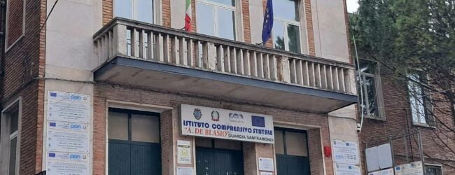 Autonomia scolastica a Guardia Sanframondi, l’opposizione chiede convocazione urgente del Consiglio Comunale