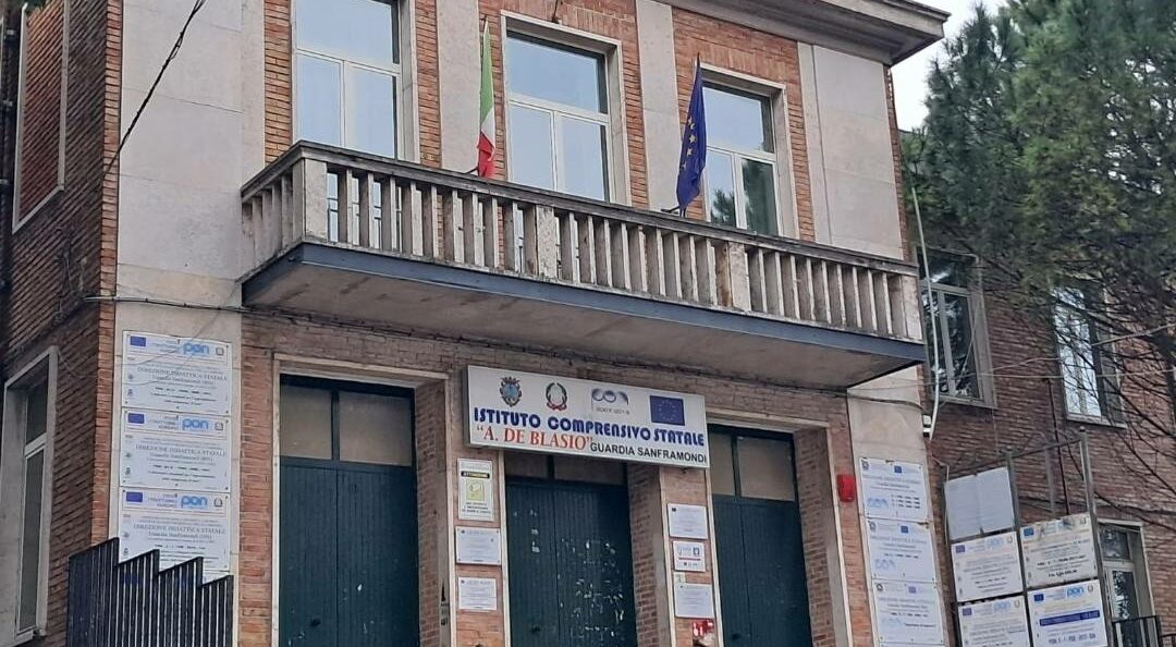 Autonomia scolastica a Guardia Sanframondi, l’opposizione chiede convocazione urgente del Consiglio Comunale