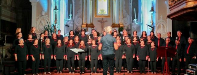 A Guardia Sanframondi torna “Alba”, il tradizionale concerto di Capodanno nel Santuario dell’Assunta