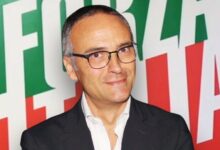 Forza Italia, Cappelletti: “Record di adesioni con la guida di Rubano. Presenza sul territorio premia”